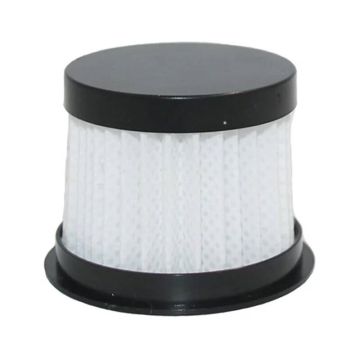 Deerma Filter for mite cleaner CM800