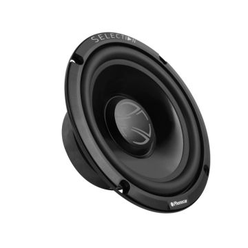 Phonocar ITALIA 02086 (165 mm)