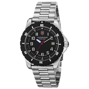 Swiss Army Maverick Men's Watch V241675