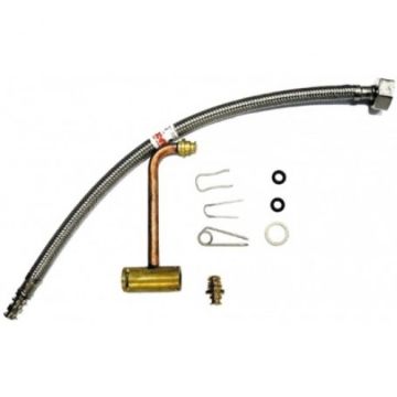 Bosch Cirkulācijas Pieslēgums Nr.1173 (7719003053)