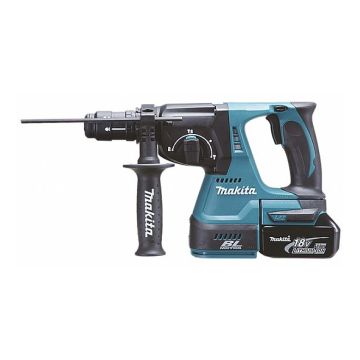 Makita DHR243RTJ