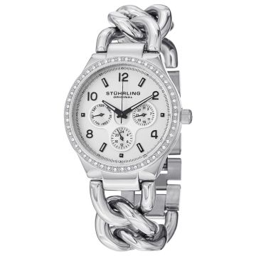 Stuhrling Vogue Ladies Watch 813S.01