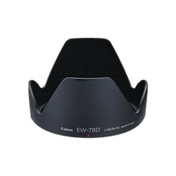 Canon EW-78D
