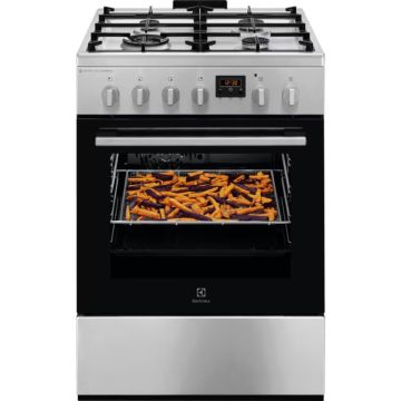 Electrolux LKK664220X