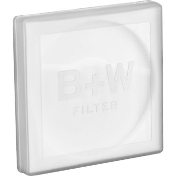 B+W Filter Box up to 52mm 1093973