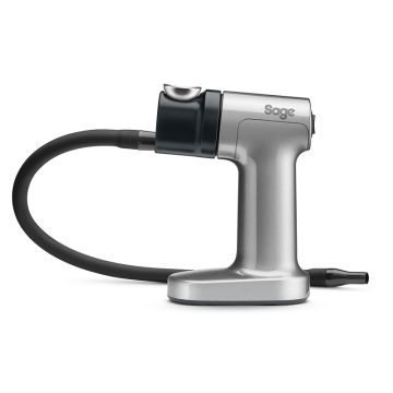 Sage BSM600