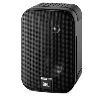 JBL Control One