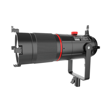 Aputure Spotlight Mini Zoom for LS 60D and LS 60X