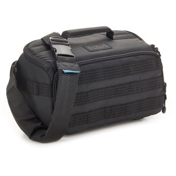 Tenba Axis V2 6L Sling Bag Black 637-762