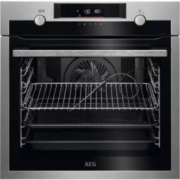 AEG BPE558370M