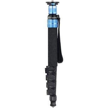 Sirui P-325FS Monopod