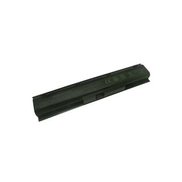 Extra Digital Notebook battery, Extra Digital Advanced, HP ProBook PR08, 5200mAh 9990000460472