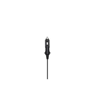 DJI Inspire 2 - Car Charger