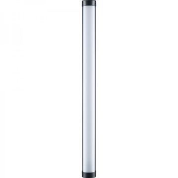 Godox WT60R Waterproof Tube Light 60 cm (RGB)