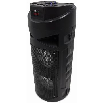 Keg BT MT3165