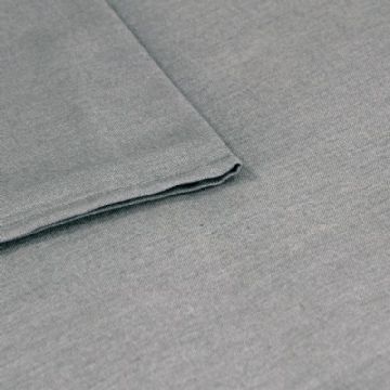 Falcon Eyes Background Cloth BCP-104 2.7x7m Grey