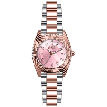 Angel Ladies Watch 39612