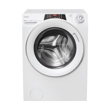 Candy RO 284DWMS7/1-S