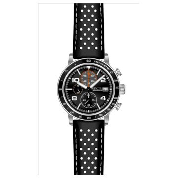 Invicta Aviator Men's Watch 30932