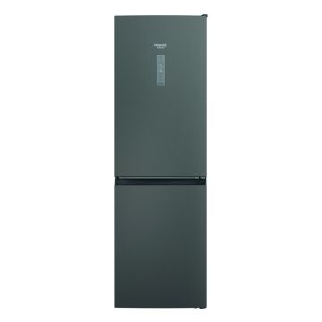Hotpoint-Ariston HAFC8TT33SK