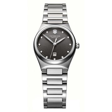 Swiss Army Victoria Ladies Watch 241512