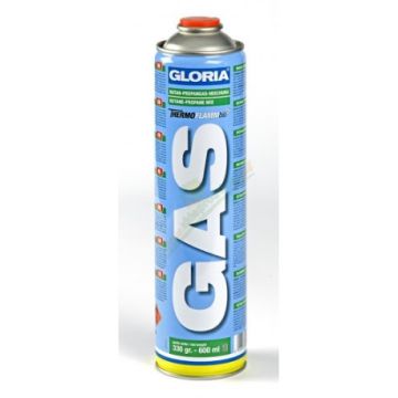 Thomas GLORIA gāzes balons (728303.0000)