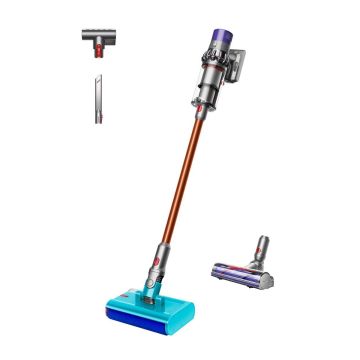 Dyson Cyclone V10 Submarine (594446-01)