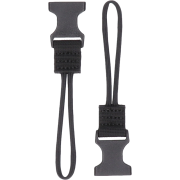 Artisan & Artist ACAM 38P Attachment