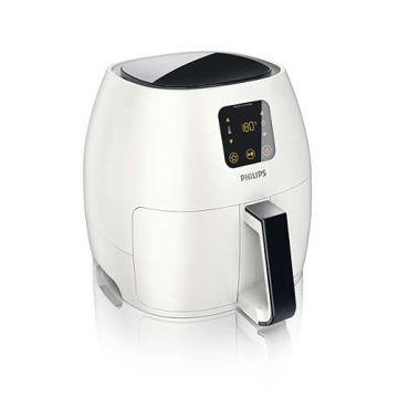 Philips HD9240/30