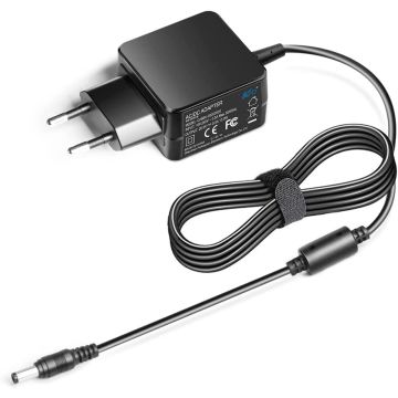 KFD 26V Power Supply Charger