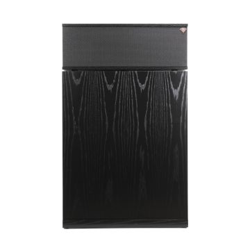 Klipsch Klipschorn AK5 Black