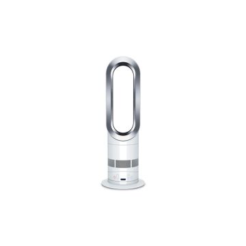 Dyson AM05 White