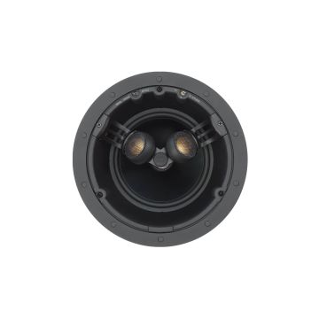 Monitor Audio C265-FX