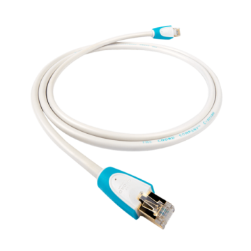 Chord C-Stream Internet Cable 1.5 m (CST2405)