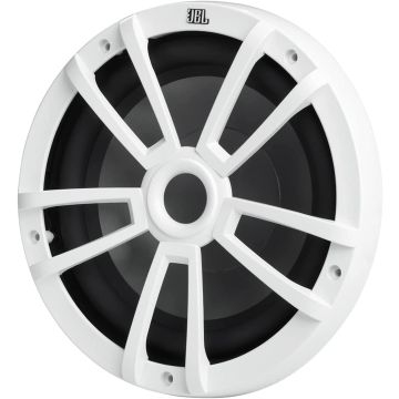 JBL Marine Stage 10 Subwoofer