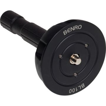 Benro BL100 Adapter