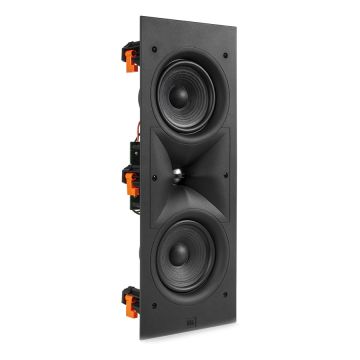 JBL Stage 250WL In-Wall Speaker
