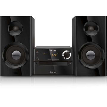 Philips BTD2180/12