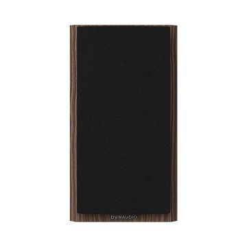 Dynaudio Special Forty Bookshelf Speakers Ebony Wave (Pair / Set of 2)