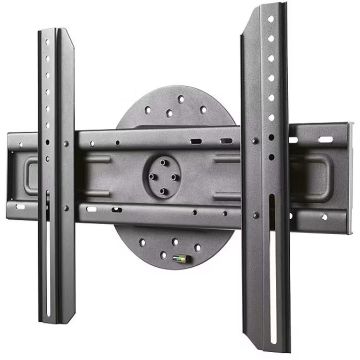 Neomounts LED-WR100BLACK Wall Mount 37-75in (LED-WR100BLACK)