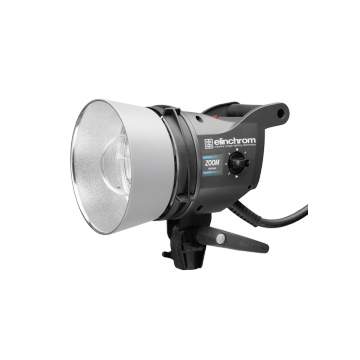 Elinchrom Zoom Action (20193)