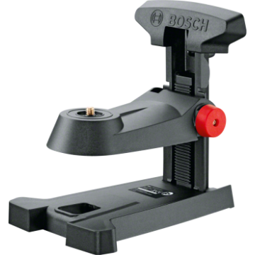 Bosch MM 1 (0603692000)