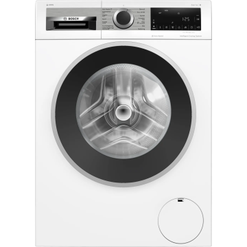 Bosch WGG244FTSN
