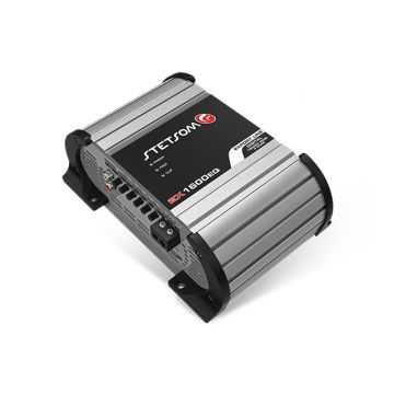 Stetsom EX1600EQ -2OHM