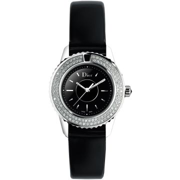 Christian Dior Christal Ladies Watch CD112119A001