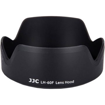JJC EW-60F