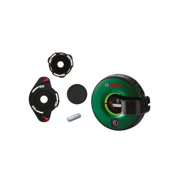 Bosch Atino 0603663A00