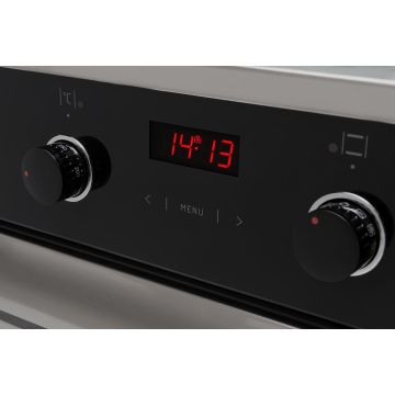 Amica EB6521