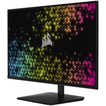 Corsair XENEON 32UHD144-A, 81,28cm 32-inch 144Hz, FreeSync, IPS QD - DP, 2xHDMI (CM-9020006-PE)