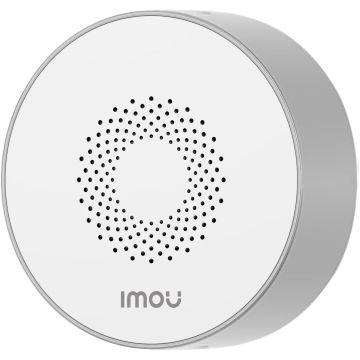 IMOU ZR1 ZigBee smart alarm siren